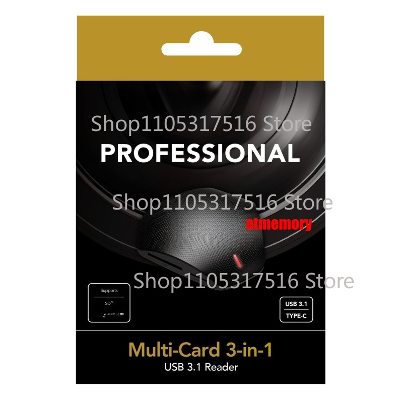 Z+   For Lexar Professional Mu - Micro Sd Card recension och pris