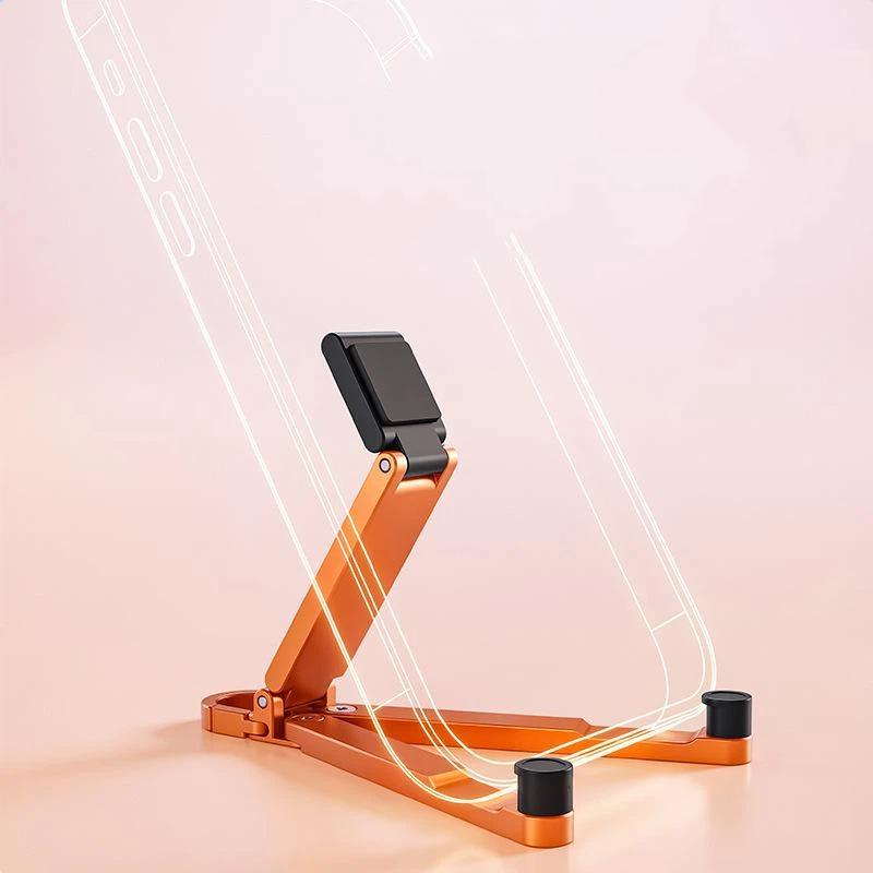 Foldable Mini Keychain Phone S - Phone Accessories Keychain recension och pris
