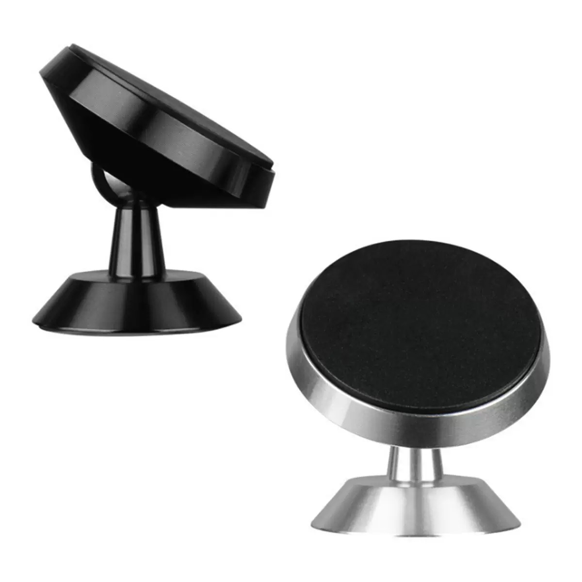 Magnetic Car Phone Holder Magn - Phone Accessories Are recension och pris