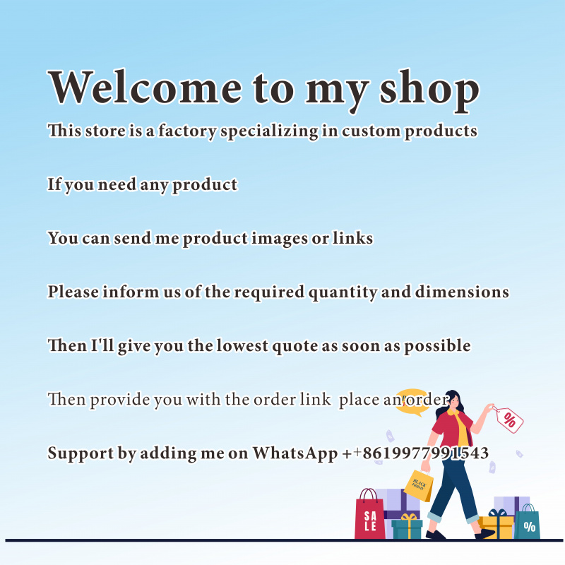 custom.Custom Store Retail Met - Phone Accessories Rack Display recension och pris
