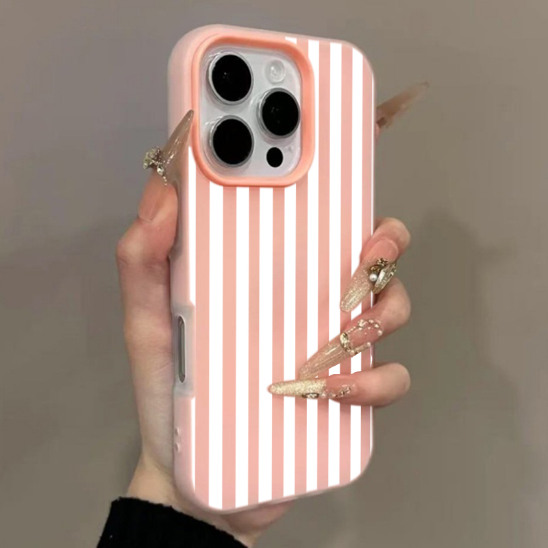Case For iPhone 18 17 16 15 14 - Xo Phone Accessories recension och pris