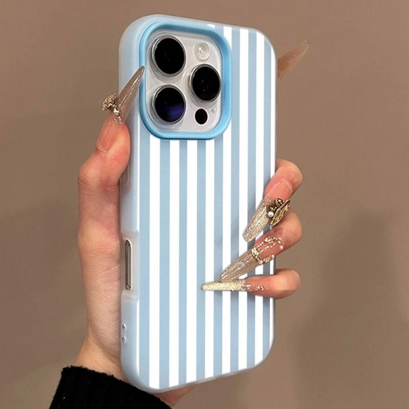Case For iPhone 18 17 16 15 14 - Xo Phone Accessories recension och pris