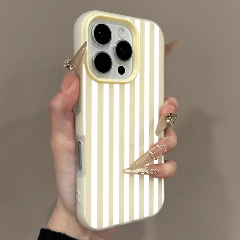 Case For iPhone 18 17 16 15 14 - Xo Phone Accessories recension och pris