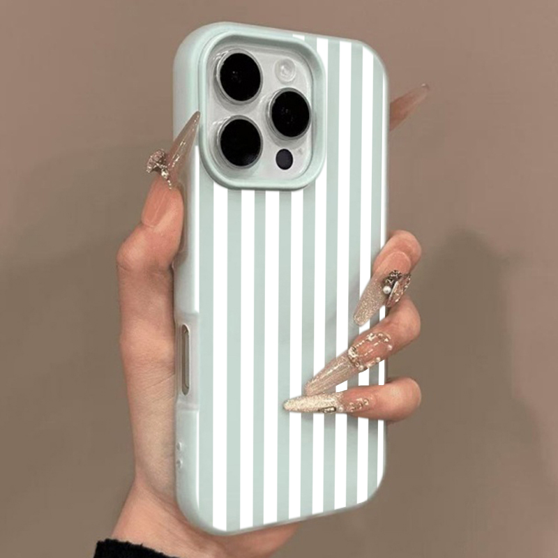Case For iPhone 18 17 16 15 14 - Xo Phone Accessories recension och pris