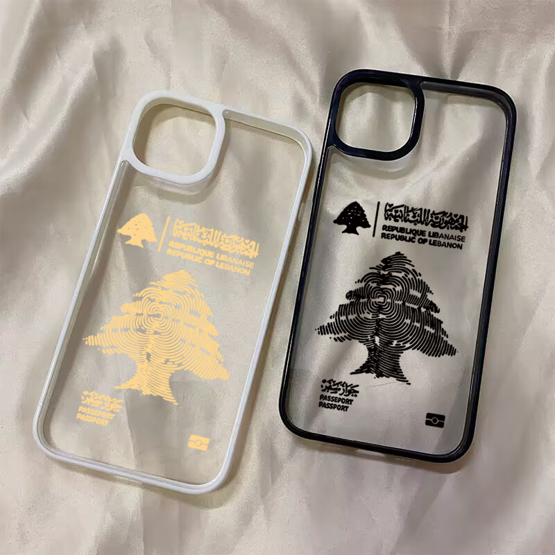 Anti-Fall Phone Case for iPhon - Xo Phone Accessories recension och pris